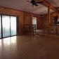 16652 SE 49th Street Rd, Ocklawaha, FL 32179 ID:15576689