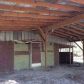 16652 SE 49th Street Rd, Ocklawaha, FL 32179 ID:15576691