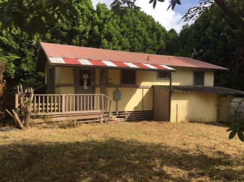64-5174 Kalake St, Kamuela, HI 96743