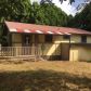 64-5174 Kalake St, Kamuela, HI 96743 ID:15756023