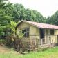 64-5174 Kalake St, Kamuela, HI 96743 ID:15756024