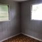 64-5174 Kalake St, Kamuela, HI 96743 ID:15756027
