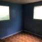 64-5174 Kalake St, Kamuela, HI 96743 ID:15756028