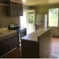 64-5174 Kalake St, Kamuela, HI 96743 ID:15756029