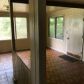 64-5174 Kalake St, Kamuela, HI 96743 ID:15756032