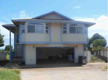 614 Kuu Home Pl, Kihei, HI 96753