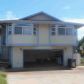 614 Kuu Home Pl, Kihei, HI 96753 ID:15756058