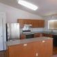 614 Kuu Home Pl, Kihei, HI 96753 ID:15756060