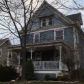 323 Norwood Ave, New Castle, PA 16105 ID:15756582