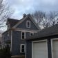 323 Norwood Ave, New Castle, PA 16105 ID:15756587