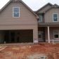 26 Camden Lake Way, Villa Rica, GA 30180 ID:15445461