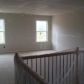 26 Camden Lake Way, Villa Rica, GA 30180 ID:15448321