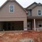 26 Camden Lake Way, Villa Rica, GA 30180 ID:15445462