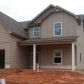 26 Camden Lake Way, Villa Rica, GA 30180 ID:15448322