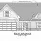 18 Camden Lake Way, Villa Rica, GA 30180 ID:15459576