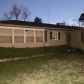 906 E College St, Clinton, MS 39056 ID:15649825