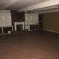 906 E College St, Clinton, MS 39056 ID:15649826