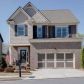 6746 Big Sky Dr, Flowery Branch, GA 30542 ID:15695969