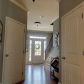 6746 Big Sky Dr, Flowery Branch, GA 30542 ID:15695972