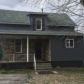 1702 Allison Ave, North Apollo, PA 15673 ID:15687205