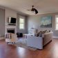 6746 Big Sky Dr, Flowery Branch, GA 30542 ID:15695976