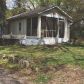 187 Howell Dr SW, Atlanta, GA 30331 ID:15714070