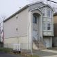 154 Paine Ave, Irvington, NJ 07111 ID:15755967