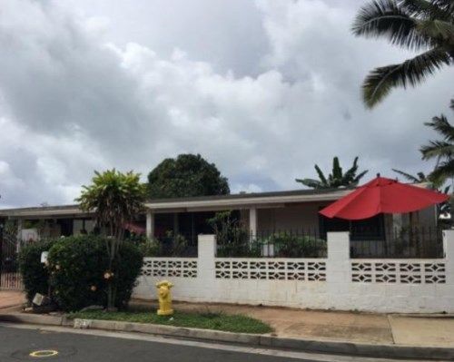 91-838 Kehue St, Ewa Beach, HI 96706