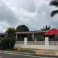 91-838 Kehue St, Ewa Beach, HI 96706 ID:15756050