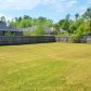 5409 Pontiac St, Ocean Springs, MS 39564 ID:15704243