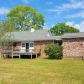 5409 Pontiac St, Ocean Springs, MS 39564 ID:15704244