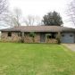 22716 Blackwell Farm Rd, Saucier, MS 39574 ID:15586612