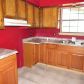 22716 Blackwell Farm Rd, Saucier, MS 39574 ID:15586614