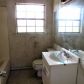 22716 Blackwell Farm Rd, Saucier, MS 39574 ID:15586616