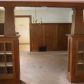 19 Englewood St, Mount Clemens, MI 48043 ID:15710520