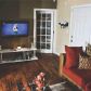 187 Howell Dr SW, Atlanta, GA 30331 ID:15714071