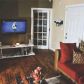 187 Howell Dr SW, Atlanta, GA 30331 ID:15749439