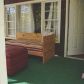 187 Howell Dr SW, Atlanta, GA 30331 ID:15714073