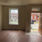 3457 Itaska St, Saint Louis, MO 63111 ID:15750153