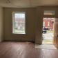 3457 Itaska St, Saint Louis, MO 63111 ID:15737282