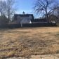 1813 Oneal St, Greenville, TX 75401 ID:15580989