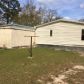 1608 NW 230th Pl, Brooker, FL 32622 ID:15672253