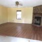 1608 NW 230th Pl, Brooker, FL 32622 ID:15672254