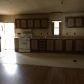 1608 NW 230th Pl, Brooker, FL 32622 ID:15672255