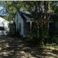 726 CEDARHURST RD, Jackson, MS 39206 ID:15564171