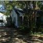 726 CEDARHURST RD, Jackson, MS 39206 ID:15564172