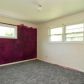 970 Se Roberts Ave, Gresham, OR 97080 ID:15573339