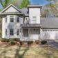 4890 Gold Mine Dr, Buford, GA 30518 ID:15697677