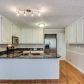 4890 Gold Mine Dr, Buford, GA 30518 ID:15697678