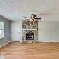 4890 Gold Mine Dr, Buford, GA 30518 ID:15697679